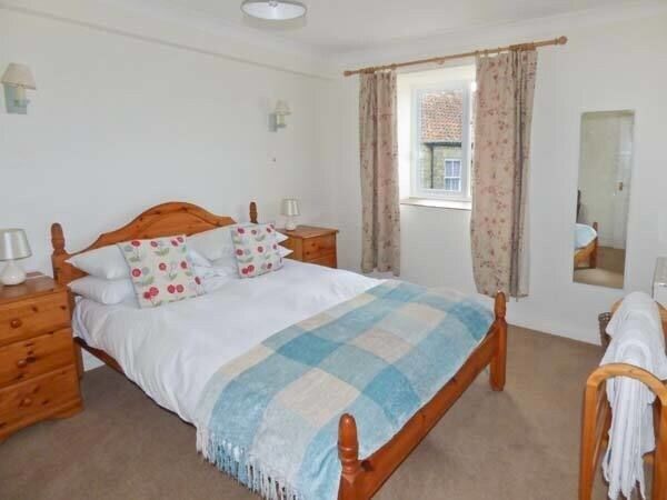 Pear Tree House B&B Pickering Kültér fotó